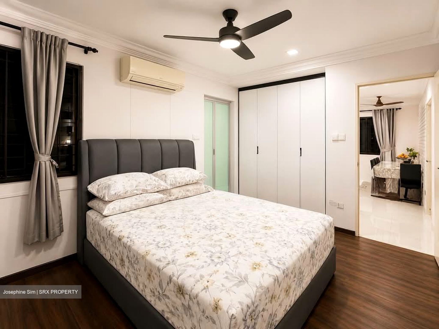 Blk 303B Anchorvale Court (Sengkang), HDB 4 Rooms #559671601